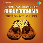Agyanthi Gyan Prakashnu Parv Gurupoornima