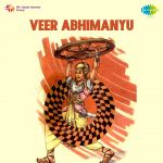 Veer Abhimanyu