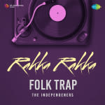 Rakka Rakka - Folk Trap