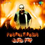 Parvez Quadir Hindi Pop