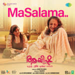 MaSalama - Ayisha