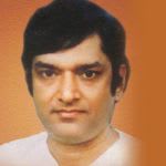 V. Ramakrishna