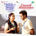 Ennadi Kannama - Baba Black Sheep