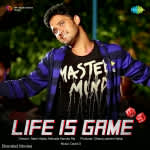 Life Is Game