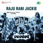 Raju Rani Jackie