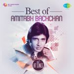 Best of Amitabh Bachchan