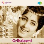 Grihalaxmi