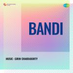 Bandi