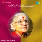 M S S Radio Recitals Vol 2