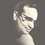 Pt. Narendra Sharma