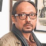 Anjan Dutt