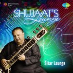 Shujaat's Lounge