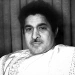 Pt. Jitendra Abhisheki
