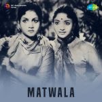 Matwala