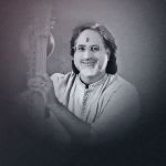 Pt. Vishwa Mohan Bhatt