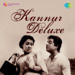 Kannor Deluxe