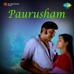 Paurusham