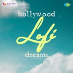 Bollywood Lofi Dreams