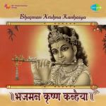 Bhaj Mann Krishan Kanahiya