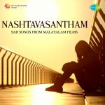 Nashtavasantham - Sad Songs from Malayalam Films