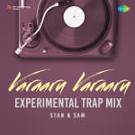 Varaaru Varaaru - Experimental Trap Mix