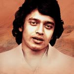 Mithun Chakraborty