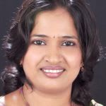Malathi