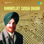Karamjit Singh Dhuri - Punjabi Devotional Songs