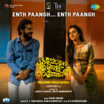 Enth Paangh... Enth Paangh - Padachone Ingalu Katholi