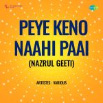 Peye Keno Naahi Paai