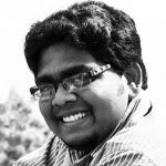 Shenbagaraj
