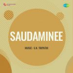 Saudaminee