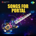 Songs For Portal