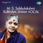 Subham Sivam Vocal