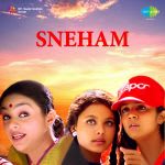 Sneham