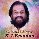 Celestial Singer - K.J. Yesudas (Hindi)