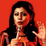 Runa Laila