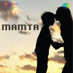 Mamta