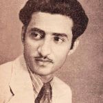 G.M. Durrani
