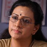 Menaka