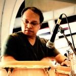 Anupam Ghatak