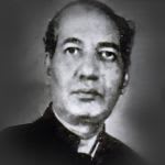 Shyam Babu Pathak