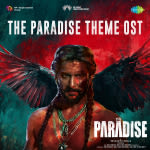 The Paradise Theme OST - The Paradise
