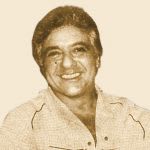 Jalal Agha