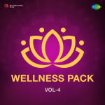 Wellness Pack Vol. 4