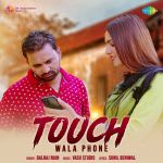Touch Wala Phone