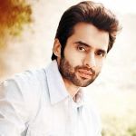 Jackky Bhagnani