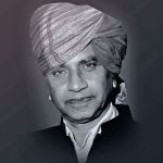 Pandit Basavraj Rajguru