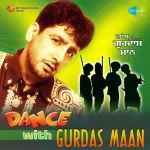 Dance With Gurdas Maan