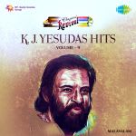 K.J. Yesudas Revival Hits Volume 09